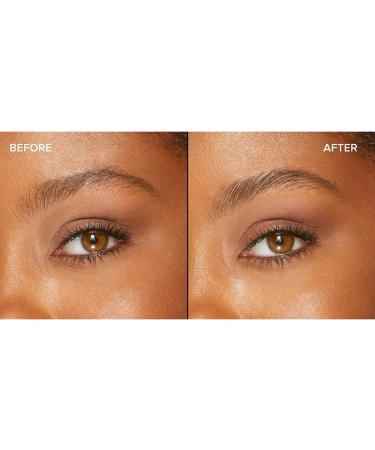 Too Faced Fluff & Hold Clear Laminating & Controlling Liquid Eyebrow Wax Crystal Clear - Discover Premium Quality Shop now! - Buy Online on GoSupps.com