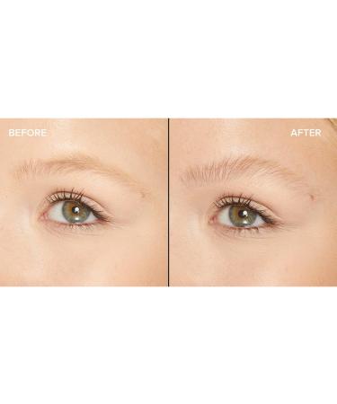 Too Faced Fluff & Hold Clear Laminating & Controlling Liquid Eyebrow Wax Crystal Clear - Discover Premium Quality Shop now! - Buy Online on GoSupps.com