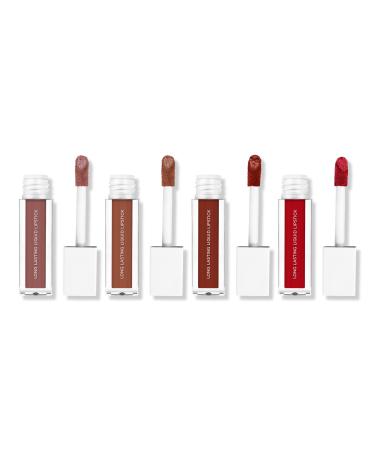 Ofra Cosmetics Gone MIA Mini Liquid Lipstick Set