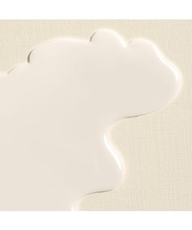 Honest Beauty Stay Hydrated Hyaluronic Acid + NMF Serum 1.0 oz - Transform Your Style with the Best Innovation Today! - Buy Online on GoSupps.com