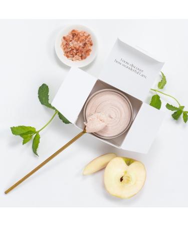 Innersense Organic Beauty True Enlightenment Scalp Scrub 6.7 oz - Discover Premium Quality Shop now! - Buy Online on GoSupps.com