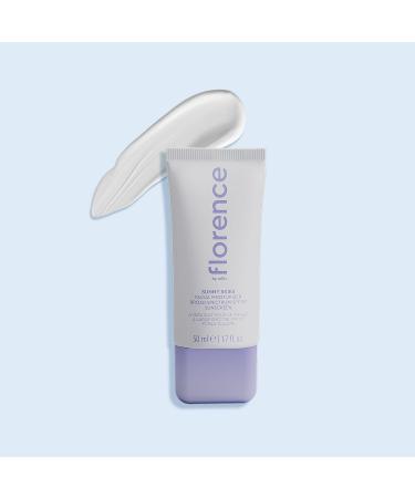 Discover florence by mills Sunny Skies Facial Moisturizer Broad Spectrum SPF 30 1.7 oz - Elevate Your Style Instantly! - Buy Online on GoSupps.com