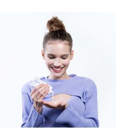 Discover florence by mills Sunny Skies Facial Moisturizer Broad Spectrum SPF 30 1.7 oz - Elevate Your Style Instantly! - Buy Online on GoSupps.com