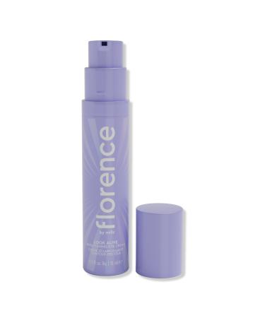 florence by mills Look Alive Brightening Eye Cream 0.5 oz