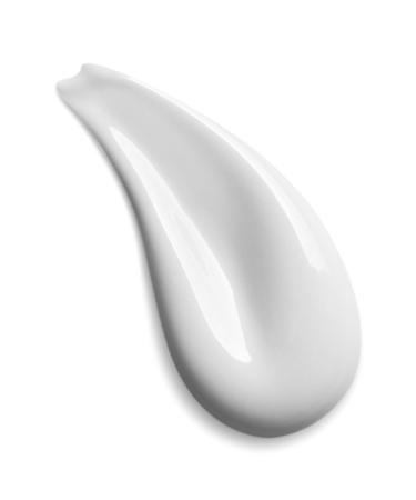 florence by mills Look Alive Brightening Eye Cream 0.5 oz - Transform Your Style with the Best Innovation Today! - Buy Online on GoSupps.com