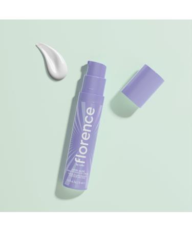 florence by mills Look Alive Brightening Eye Cream 0.5 oz - Transform Your Style with the Best Innovation Today! - Buy Online on GoSupps.com