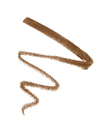 florence by mills Tint N Tame Eyebrow Pencil Light Brown 0.008 oz - Transform Your Style with the Best Innovation Today! - Buy Online on GoSupps.com