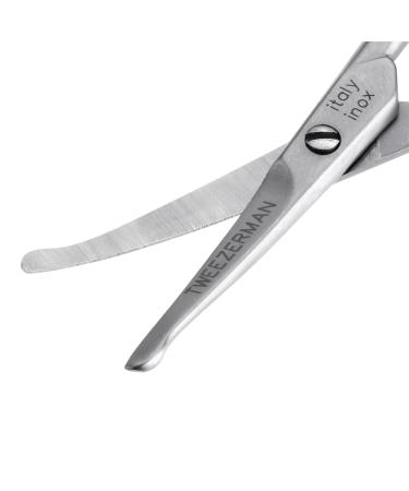 Discover Tweezerman Men's Ultimate Grooming Kit - Elevate Your Style Instantly! - Buy Online on GoSupps.com