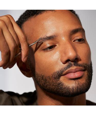 Discover Tweezerman Men's Ultimate Grooming Kit - Elevate Your Style Instantly! - Buy Online on GoSupps.com