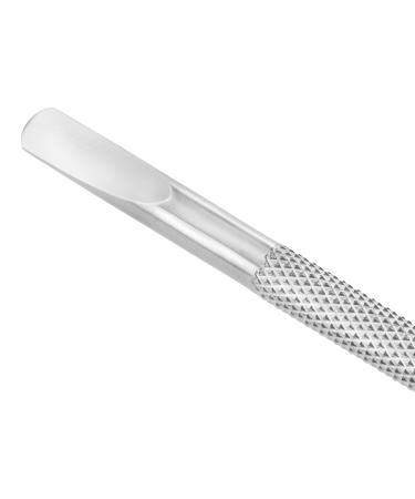 Discover Tweezerman Glass Manicure Set - Elevate Your Style Instantly! - Buy Online on GoSupps.com