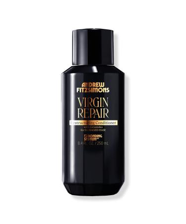 Andrew Fitzsimons Virgin Repair Restructuring Conditioner 8.4 oz