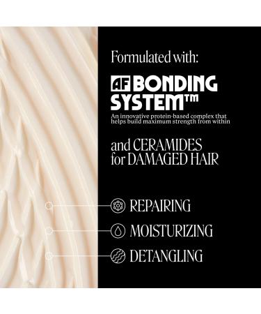 Discover Andrew Fitzsimons Virgin Repair Restructuring Conditioner 8.4 oz - Elevate Your Style Instantly! - Buy Online on GoSupps.com
