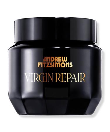 Andrew Fitzsimons Virgin Repair Restructuring Hair Mask 7.6 oz