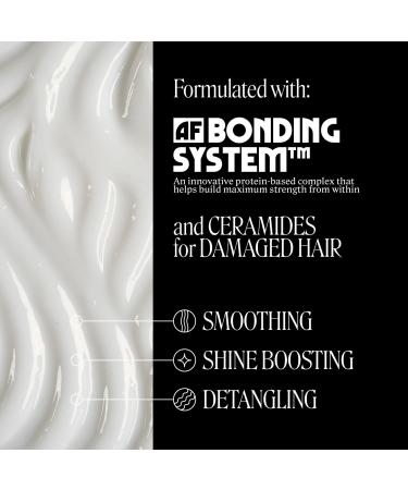 Discover Andrew Fitzsimons AF1 Restructuring 10-in-1 Leave-In Conditioner 5.1 oz - Elevate Your Style Instantly! - Buy Online on GoSupps.com