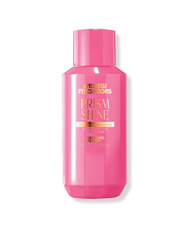 Andrew Fitzsimons Prism Shine Glossy Conditioner 8.4 oz