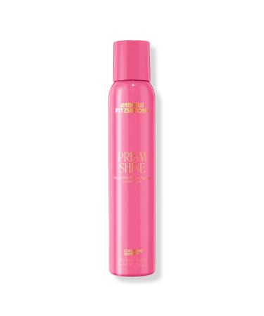 Andrew Fitzsimons Prism Shine Invisible Shine Hair Spray 5.45 oz