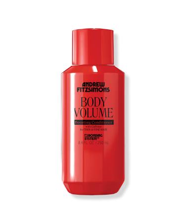 Andrew Fitzsimons Body Volume Boosting Conditioner 8.4 oz