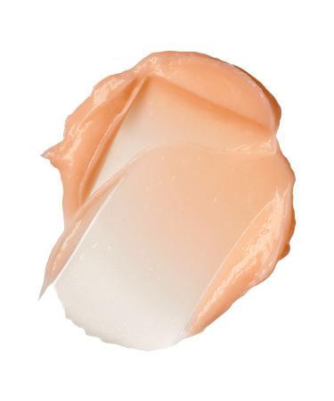 Andrew Fitzsimons Fantasy Curls Nourishing Conditioner 8.4 oz - Transform Your Style with the Best Innovation Today! - Buy Online on GoSupps.com