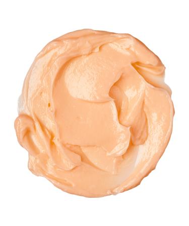 Discover Andrew Fitzsimons Fantasy Curls Nourishing Mask 7.6 oz - Elevate Your Style Instantly! - Buy Online on GoSupps.com