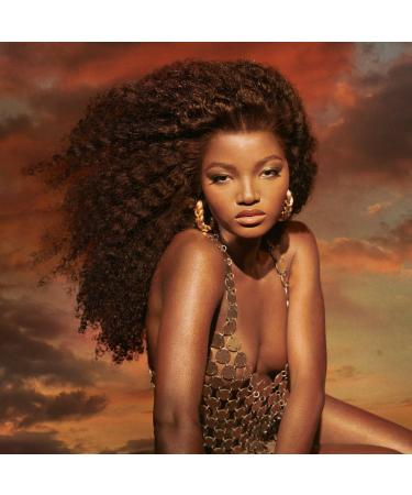 Discover Andrew Fitzsimons Fantasy Curls Nourishing Mask 7.6 oz - Elevate Your Style Instantly! - Buy Online on GoSupps.com