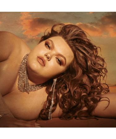 Discover Andrew Fitzsimons Fantasy Curls Curl CrÃ¨me 6.7 oz - Elevate Your Style Instantly! - Buy Online on GoSupps.com