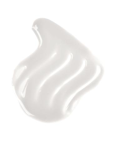 Discover Andrew Fitzsimons Fantasy Curls Nourishing Serum 2.5 oz - Elevate Your Style Instantly! - Buy Online on GoSupps.com