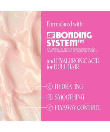 Discover Andrew Fitzsimons Prism Shine Softening CrÃ¨me 6.8 oz - Elevate Your Style Instantly! - Buy Online on GoSupps.com