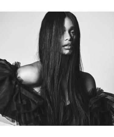 Discover Andrew Fitzsimons Discreet AF Dry Shampoo 5.3 oz - Elevate Your Style Instantly! - Buy Online on GoSupps.com