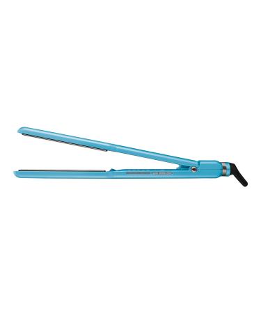 BaBylissPRO Nano Titanium 1/2'' Ultra Thin Ionic Flat Iron - Discover Premium Quality Shop now! - Buy Online on GoSupps.com