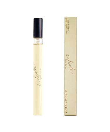 Discover Billie Eilish Eilish Eau de Parfum Travel Spray 0.33 oz - Elevate Your Style Instantly! - Buy Online on GoSupps.com