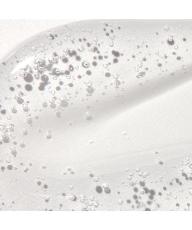 Discover Mario Badescu Clarifying Serum with Azelaic Acid 1.0 oz - Elevate Your Style Instantly! - Buy Online on GoSupps.com