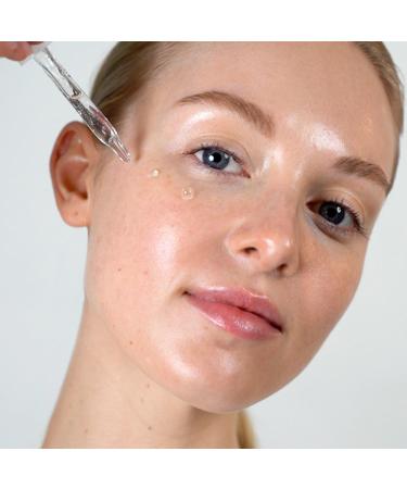 Discover Mario Badescu Clarifying Serum with Azelaic Acid 1.0 oz - Elevate Your Style Instantly! - Buy Online on GoSupps.com