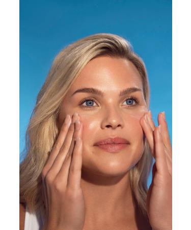 Mario Badescu Mineral Sunscreen SPF 30 1.5 oz - Discover Premium Quality Shop now! - Buy Online on GoSupps.com