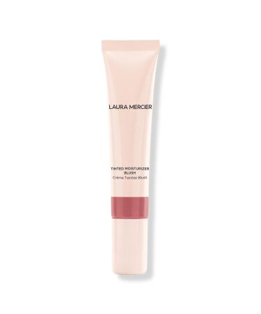 Laura Mercier Tinted Moisturizer Cream Blush Promenade 0.05 oz