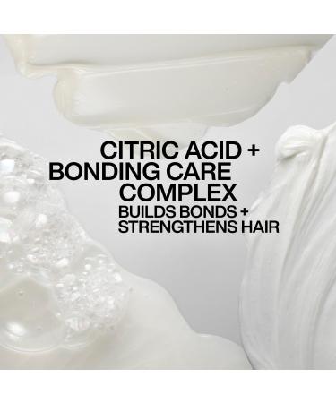 Discover Redken Travel Size Acidic Bonding Concentrate Intensive Treatment for Damaged Hair 1.0 oz - Elevate Your Style Instantly! - Buy Online on GoSupps.com