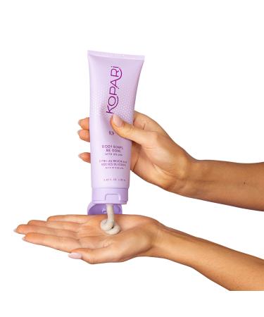 Discover Kopari Beauty KP Body Bumps Be Gone With 10% AHA 8.45 oz - Elevate Your Style Instantly! - Buy Online on GoSupps.com