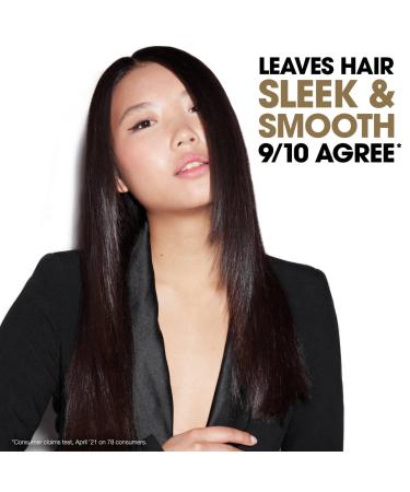 Discover Ghd Original Styler - 1" Flat Iron - Elevate Your Style Instantly! - Buy Online on GoSupps.com