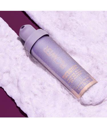 FLOWER Beauty Supernova Celestial Priming Whip 0.91 oz - Transform Your Style with the Best Innovation Today! - Buy Online on GoSupps.com