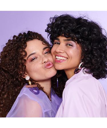 FLOWER Beauty Supernova Celestial Priming Whip 0.91 oz - Transform Your Style with the Best Innovation Today! - Buy Online on GoSupps.com