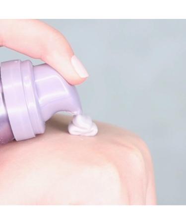 FLOWER Beauty Supernova Celestial Priming Whip 0.91 oz - Transform Your Style with the Best Innovation Today! - Buy Online on GoSupps.com