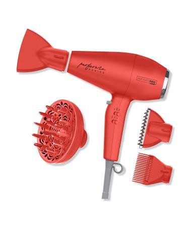 Conair InfinitiPRO By Conair Performa Series Ionic Ceramic Dryer