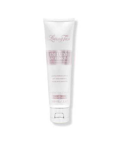 Loving Tan Loving Tan Deluxe Tan Remover 3.3 oz