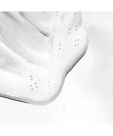 Discover Loving Tan Loving Tan Deluxe Tan Remover 3.3 oz - Elevate Your Style Instantly! - Buy Online on GoSupps.com