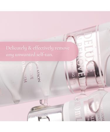 Discover Loving Tan Loving Tan Deluxe Tan Remover 3.3 oz - Elevate Your Style Instantly! - Buy Online on GoSupps.com