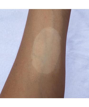 Discover Loving Tan Loving Tan Deluxe Tan Remover 3.3 oz - Elevate Your Style Instantly! - Buy Online on GoSupps.com