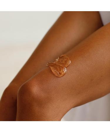 Discover Loving Tan Loving Tan Deluxe Tan Remover 3.3 oz - Elevate Your Style Instantly! - Buy Online on GoSupps.com