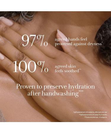 fresh Milk Soothing Hand Cream 1.6 oz - Discover Premium Quality Shop now! - Buy Online on GoSupps.com