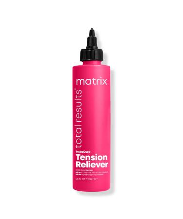 Matrix Total Results Instacure Tension Reliever Scalp Serum 6.7 oz