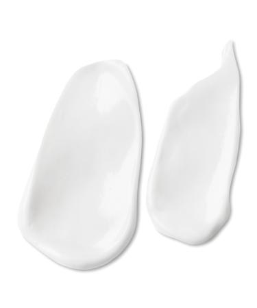 Curlsmith Travel Size Multi-Tasking Conditioner 2.0 oz - Transform Your Style with the Best Innovation Today! - Buy Online on GoSupps.com