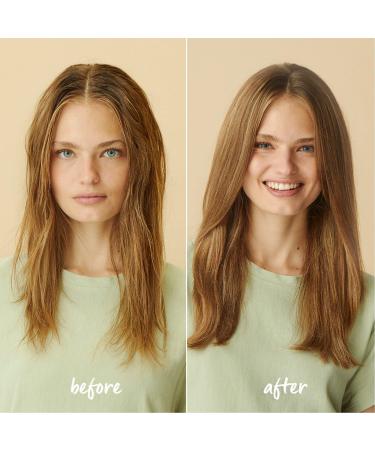 Discover Wella Elements Renewing Mask 5.0 oz - Elevate Your Style Instantly! - Buy Online on GoSupps.com